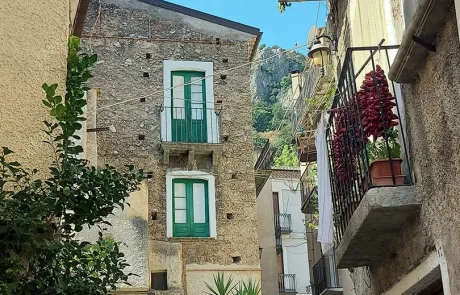 Civita