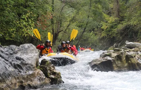 rafting_1