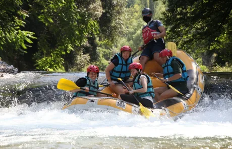 rafting_2