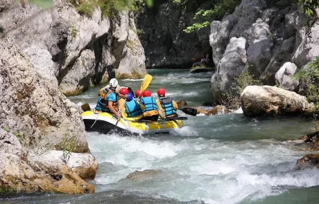 rafting_4